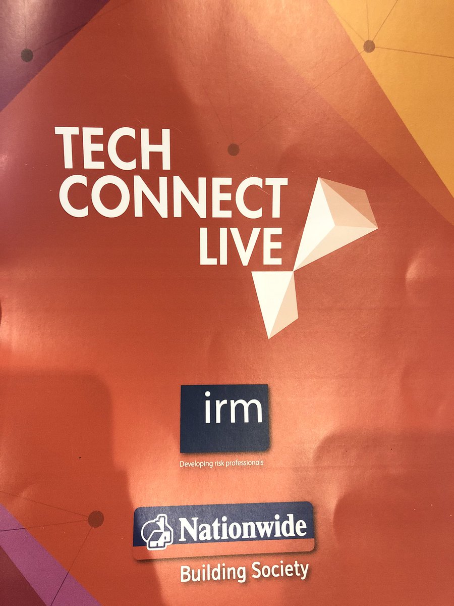 SpartaGlobal's tweet photo. Our Operations & People Director, Purnima Sen, spent the morning speaking at #TechConnectUK about The #PerformanceManagement Revolution and why companies should ditch the annual #appraisals! https://t.co/Z9JJjaIQGN
