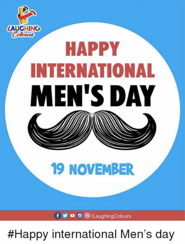 NStoreys's tweet image. International Men’s Day Man vs Food Challenge at STV Glasgow today! Well done to our fastest contestant Robbie for eating the Ghost Chilli dipped Chicken Wings in under 1 minute #spicy #Hawt #mensday #stv #manvsfood #chef #foodies #welovethisbusiness @lynnywinny_lynn @FStoreys