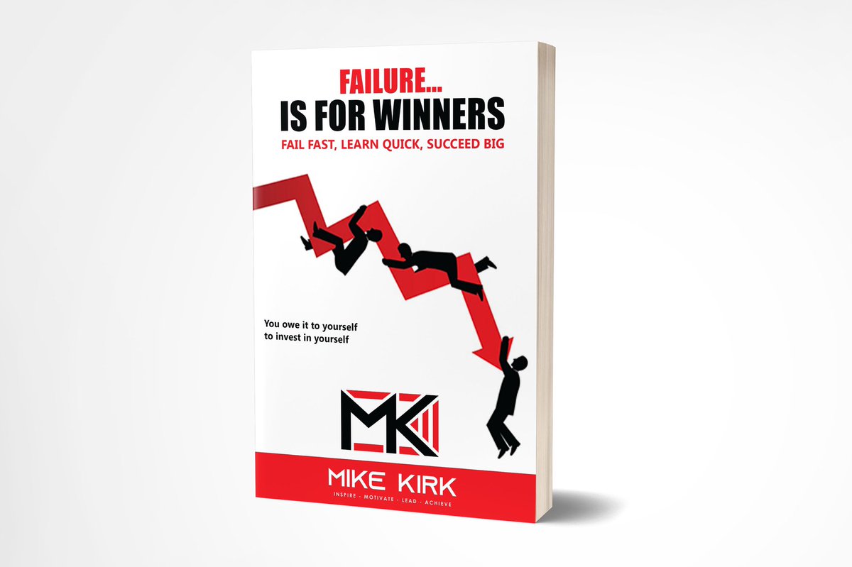 MikeKirkGlobal's tweet photo. So today is #NationalEntrepreneursDay and what better way to celebrate by downloading my FREE e-book! Help you manoeuvre those limiting beliefs and shift your mindset to help you achieve your goals! Click the link https://t.co/RFRbdFpTaj https://t.co/TR3SZc92IC