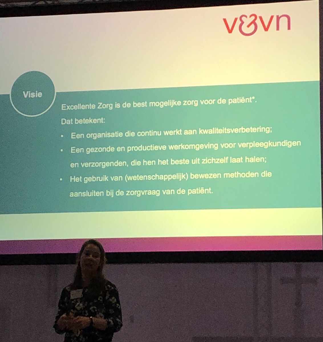 V&VN VAR platform tweet media