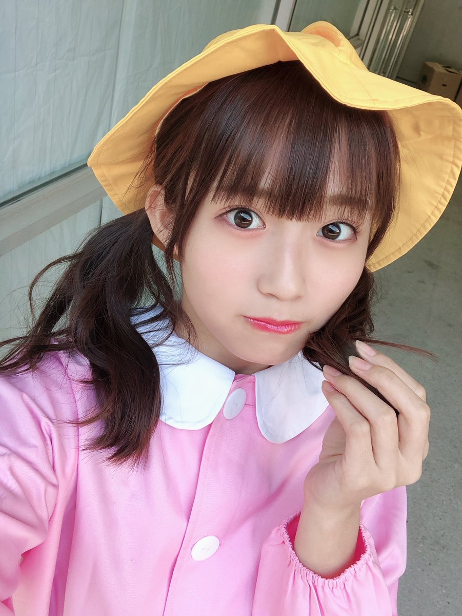 推しになりかけはしさやか◢͟￨⁴⁶ (@taikizaka46) / Posts / X