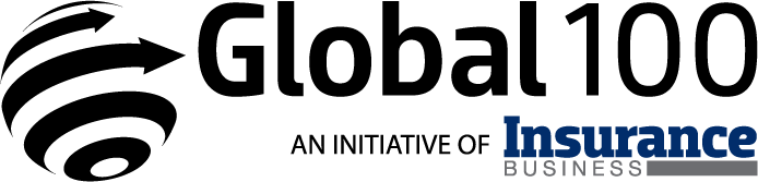 Our Insurance Business Global 100 list is now out! Featuring professionals from around the world, these are the leaders making a difference in today's market. #IBGlobal100 View the full list here: hubs.ly/H0lT17s0