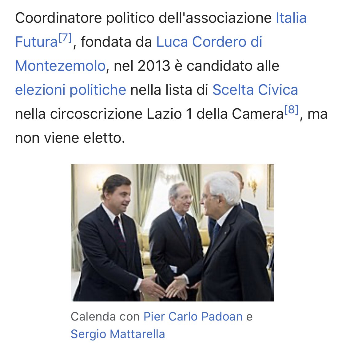 funaija's tweet photo. @saluti37 @Ori254 Così per dire
#Mannager https://t.co/lE6oPZNLGn