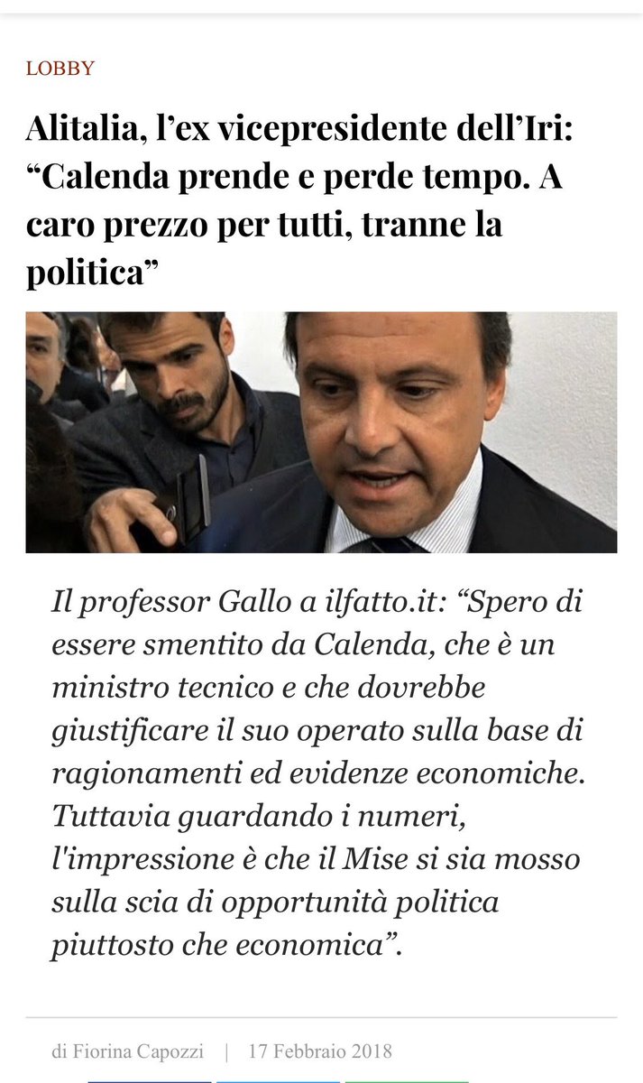 funaija's tweet photo. @saluti37 @Ori254 Così per dire
#Mannager https://t.co/lE6oPZNLGn
