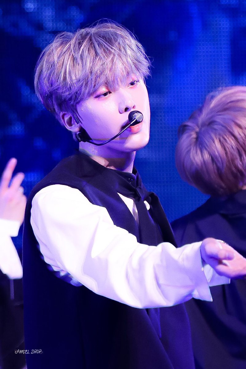 ANGEL_DROP321's tweet photo. 191115

#ASTRO #아스트로 #윤산하 #산하 #yoonsanha #sanha #ユンサナ #サナ 
@offclASTRO https://t.co/LX74rt5sD7