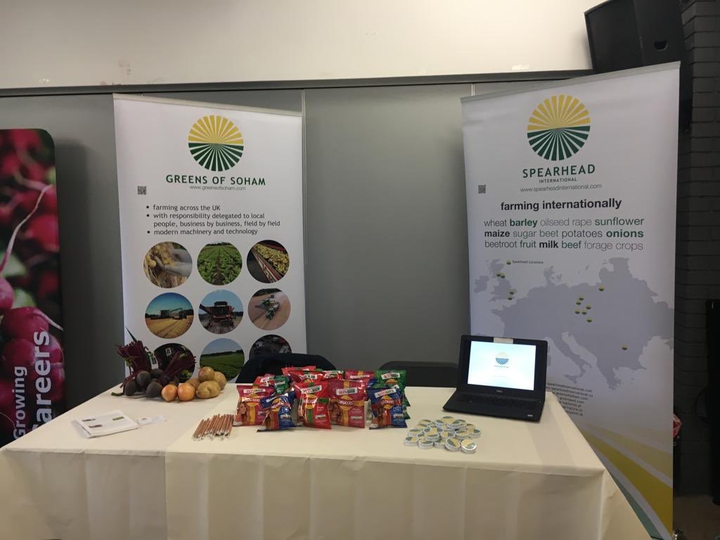 Will Shakeshaft tweet media