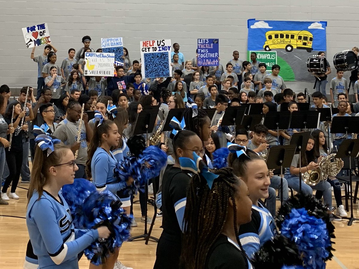 Mark McCord tweet media