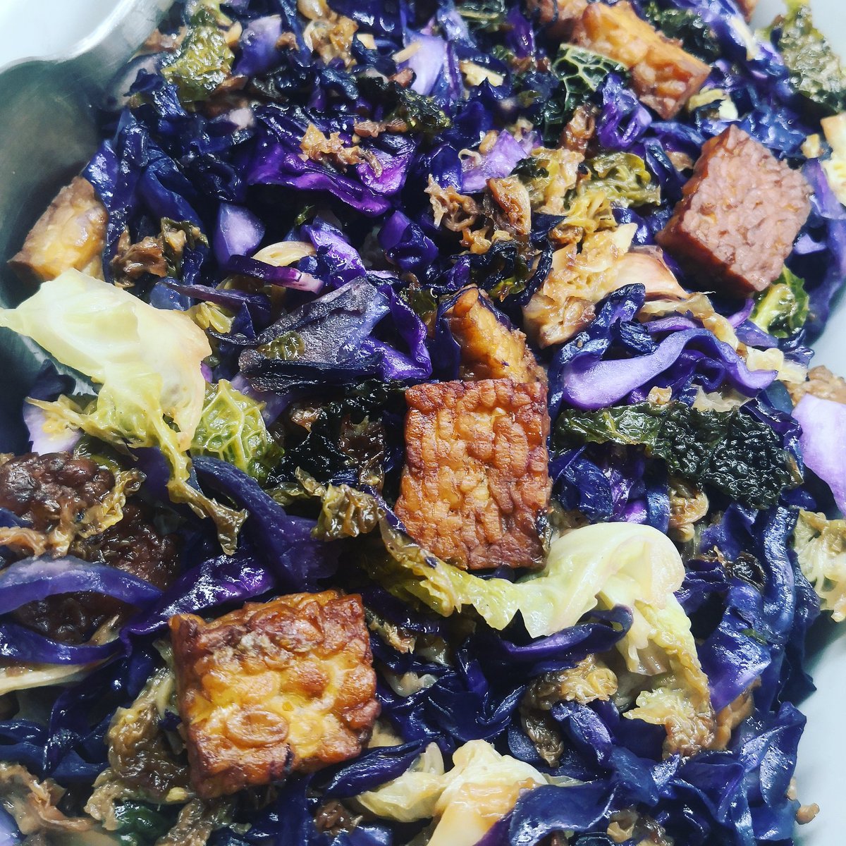 ima_assiak's tweet photo. #grosseto #essenza  #veganlove #govegan #vegan #vegeansofig #veggie #vegancommunity #love #gogreen #instalike #instamood #instagood #picoftheday #peace #respect https://t.co/gEBRHC9cQm
