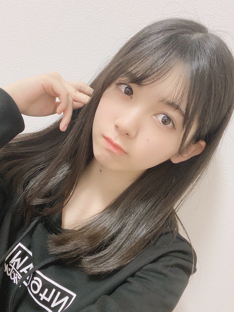 تويتر もんぶらん妄ツイ على تويتر お兄ちゃん お風呂 湧いたよ と部屋に教えにきてくれたあやめ ありがとう すぐ入るよ と下着を持ってお風呂場に行こうとすると通せんぼをされました お風呂行きたいんだけど 私と一緒にはいりたいよね はいりたく
