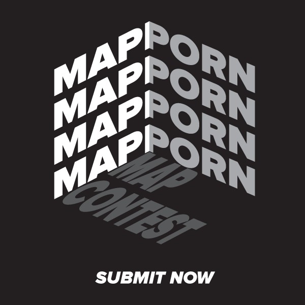 MapPorn tweet media