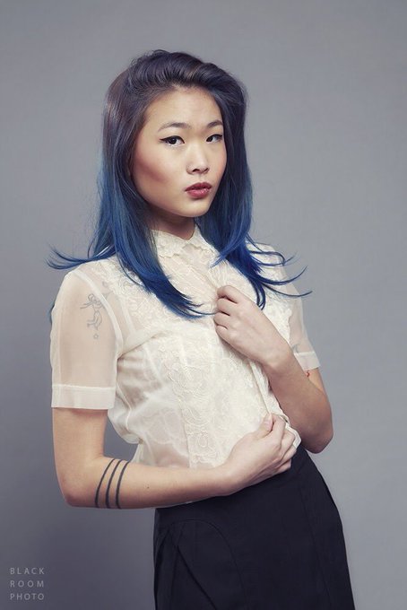 Miss these hair colors! Photo by @BlackRoomPhoto https://t.co/m1wNkxdYvE<a class="tags" target="_blank" title="On Twitter" href="/?out=eyJ0eXAiOiJKV1QiLCJhbGciOiJIUzUxMiJ9.eyJpYXQiOjE3MjA4MzM4MDEsImlzcyI6InR3cG9ybnN0YXJzLmNvbSIsIm5iZiI6MTcyMDgzMzgwMSwiZXhwIjoxNzUyMzY5ODAxLCJyZWRpcmVjdF91cmwiOiJodHRwczovL3R3aXR0ZXIuY29tL0JsYWNrUm9vbVBob3RvIn0.d46AYjTEJNB1ICdeazaquzseDVf8yNArhCrZo_l2D0j8_YhUzppQwTjnj0abbBt1DuO9gDZf-mqx-2B-kwlGxQ">@BlackRoomPhoto</a><a href="/tag/xconfessions"class="tags"><span>#xconfessions</span></a>