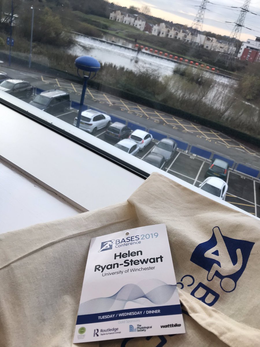 Dr Helen Ryan-Stewart (@hjryan_stewart) on Twitter photo Jumping on the @basesuk annual conference picture bandwagon whilst enjoying the view at the King Power Stadium! Some really interesting free communications on physiology and nutrition this afternoon <a href="/UoWSport/">UoW Department Of Sport, Exercise & Health</a> <a href="/UoW_HWBRG/">Faculty of Health & Wellbeing</a> Jumping on the @basesuk annual conference picture bandwagon whilst enjoying the view at the King Power Stadium! Some really interesting free communications on physiology and nutrition this afternoon <a href="/UoWSport/">UoW Department Of Sport, Exercise & Health</a> <a href="/UoW_HWBRG/">Faculty of Health & Wellbeing</a>