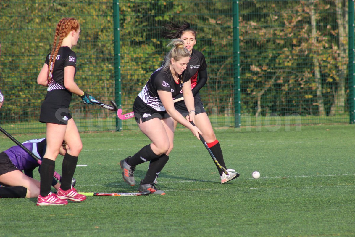 Good luck Tigers at your away game today against University of hull 🏑🏑 <a href="/LTU_Hockey/">LTU Hockey</a>