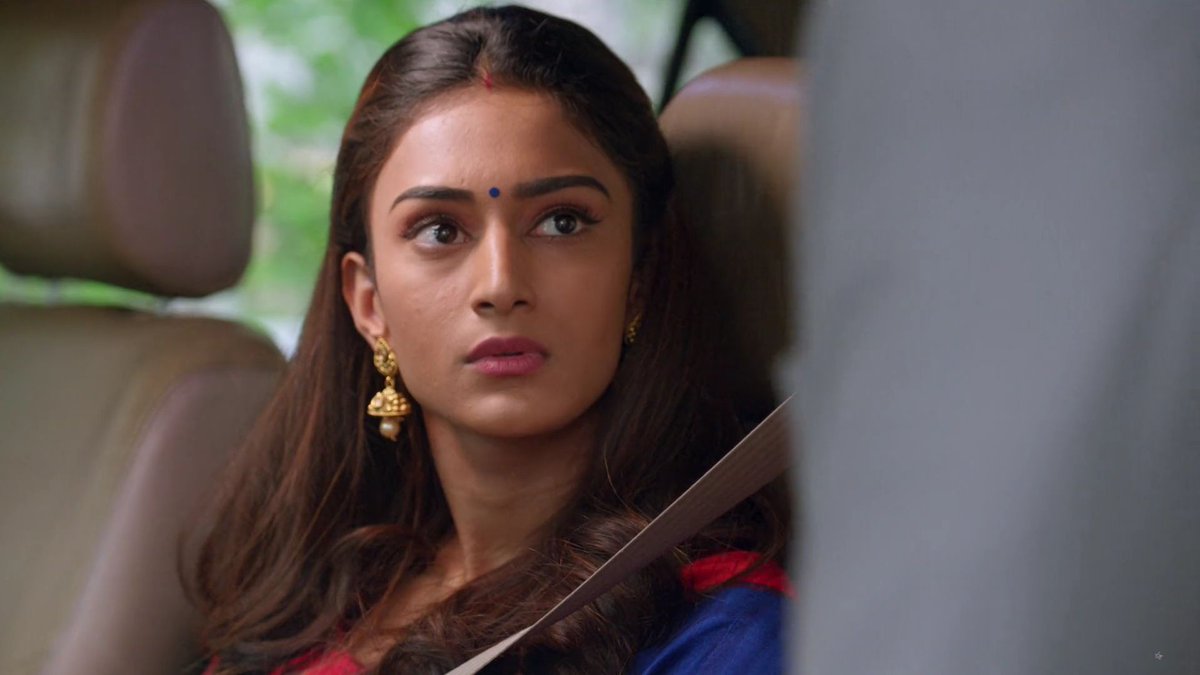 Bala04737302's tweet photo. #ejf #erica #EricaFernandes #ericaisprerna #prernasharma #prerna #prerag #anupre #parica #kasautiizindagiikay2 #kasautiizindagiikay https://t.co/uPaUzIRakV