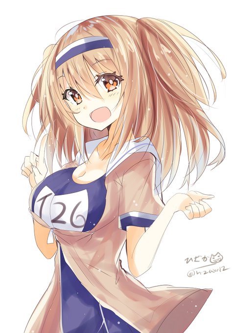 伊26のtwitterイラスト検索結果 古い順