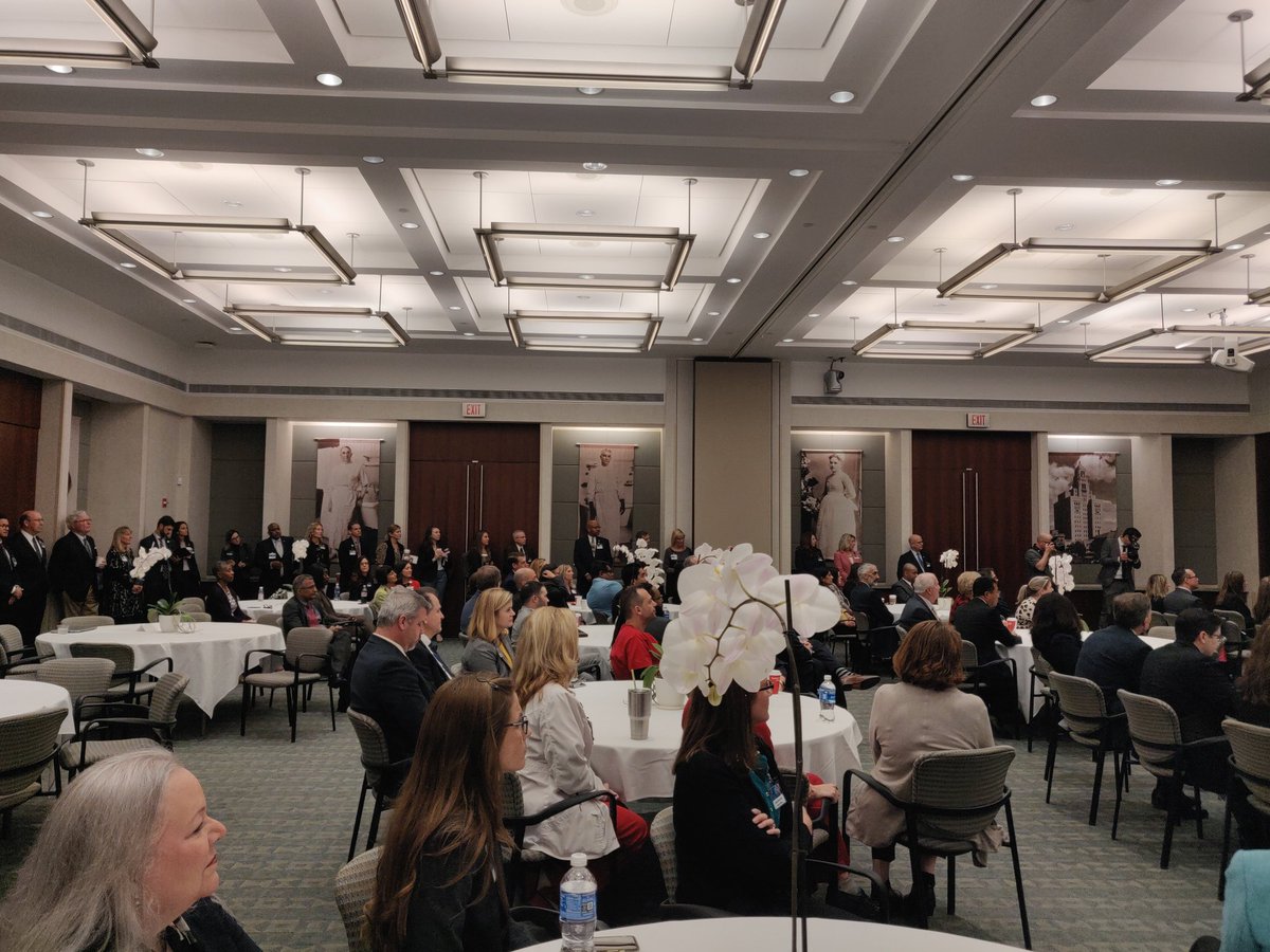 Mark R. Waddle tweet media