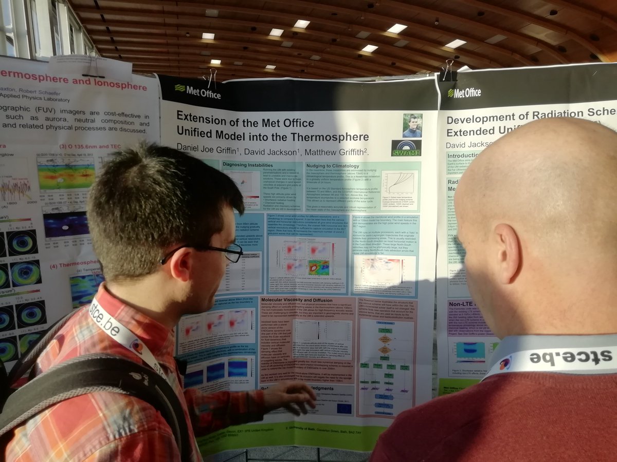 h2020.swami.project tweet media