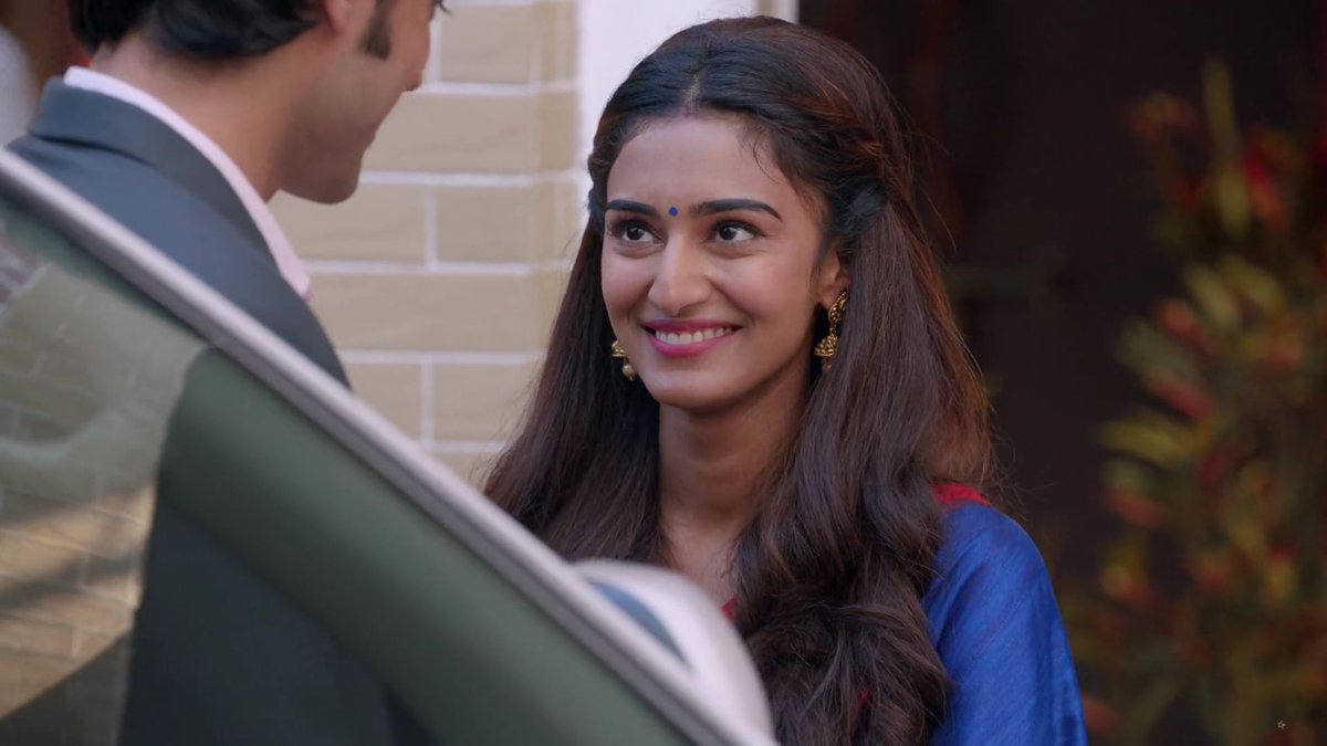 Bala04737302's tweet photo. #ejf #erica #EricaFernandes #ericaisprerna #prernasharma #prerna #prerag #anupre #parica #kasautiizindagiikay2 #kasautiizindagiikay https://t.co/kHuakMopQg