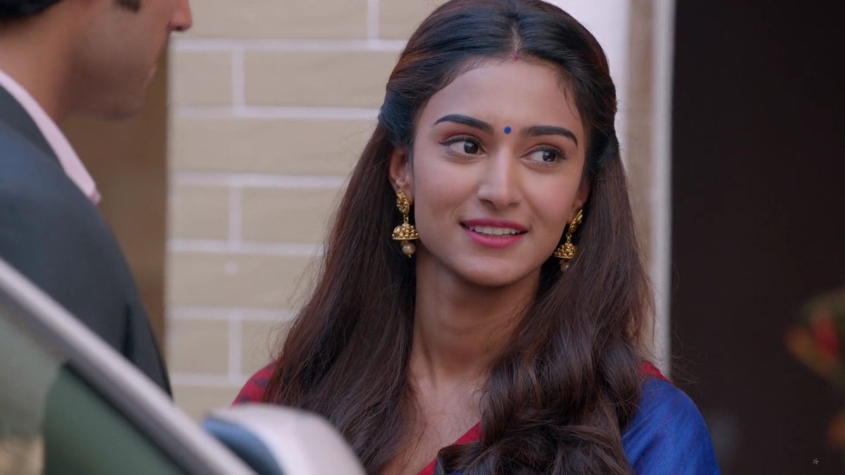 Bala04737302's tweet photo. #ejf #erica #EricaFernandes #ericaisprerna #prernasharma #prerna #prerag #anupre #parica #kasautiizindagiikay2 #kasautiizindagiikay https://t.co/uPaUzIRakV