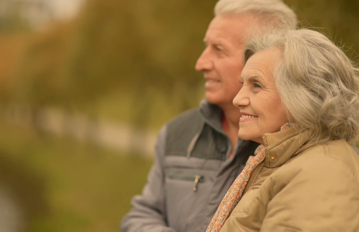 KLSPatching's tweet photo. While we're committed to providing our customers with excellent service at fair prices, we also offer a discount to senior citizens. Get in touch with our team today to learn more -- 306-529-3566! https://t.co/h8cziKFB1b https://t.co/hKESMggjaa
