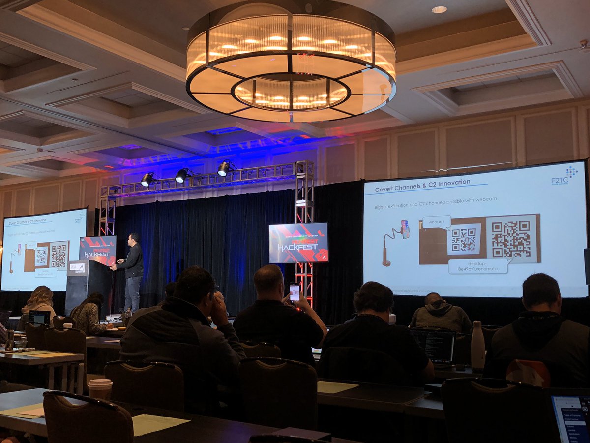 Garrett Gee tweet media