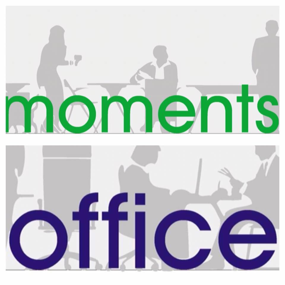 evaredorta's tweet photo. Si voleu estar informats de les últimes novetats en el món d oficina !!!!
Al insta som : https://t.co/GL18QeNnfY
Uneix.te a nosaltres ☺️
EL BENESTAR ES EL PRINCIPI DE TOT ❤️ #momentsoffice #redorta # sempre endavant 💼 https://t.co/2SOINPutoF
