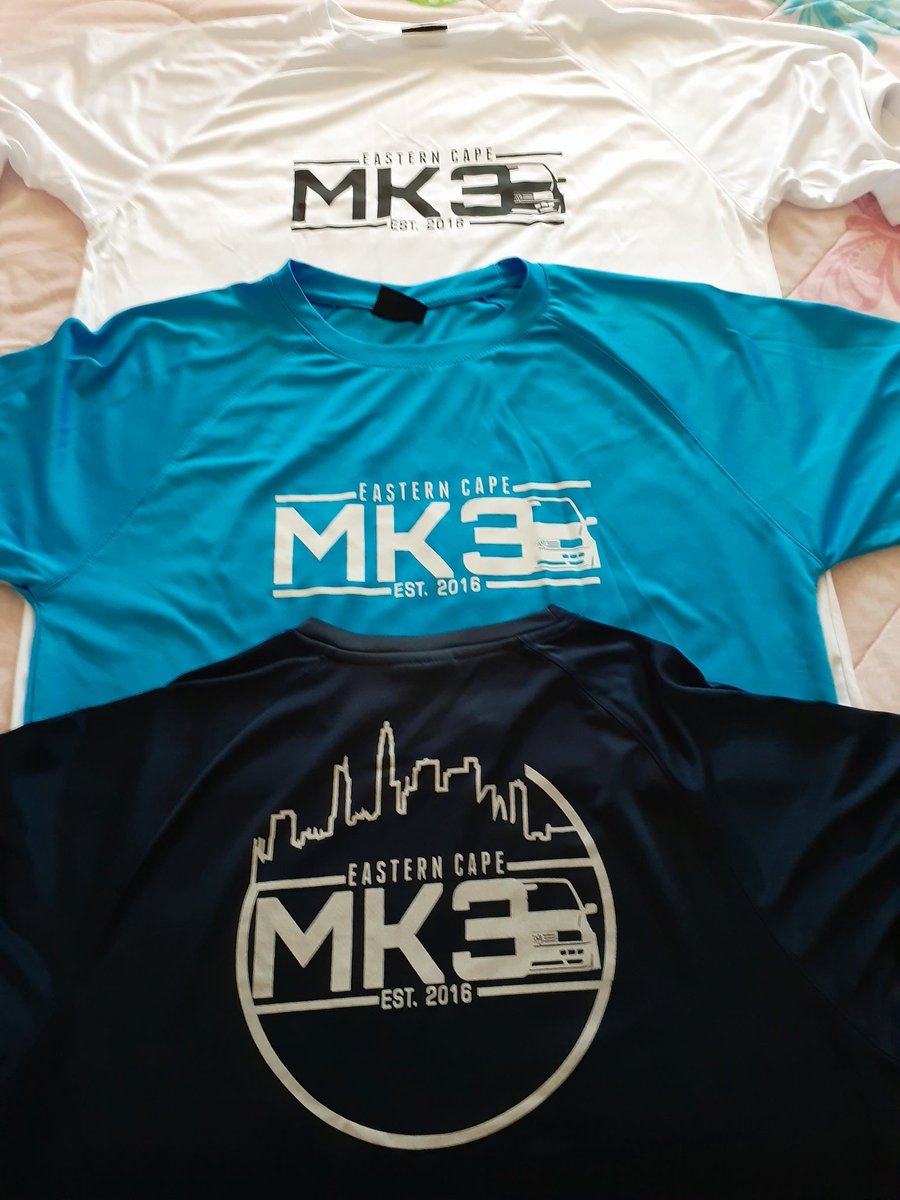 maximisegl's tweet photo. For the love... #mk3ec https://t.co/GwRO6WiRdm
