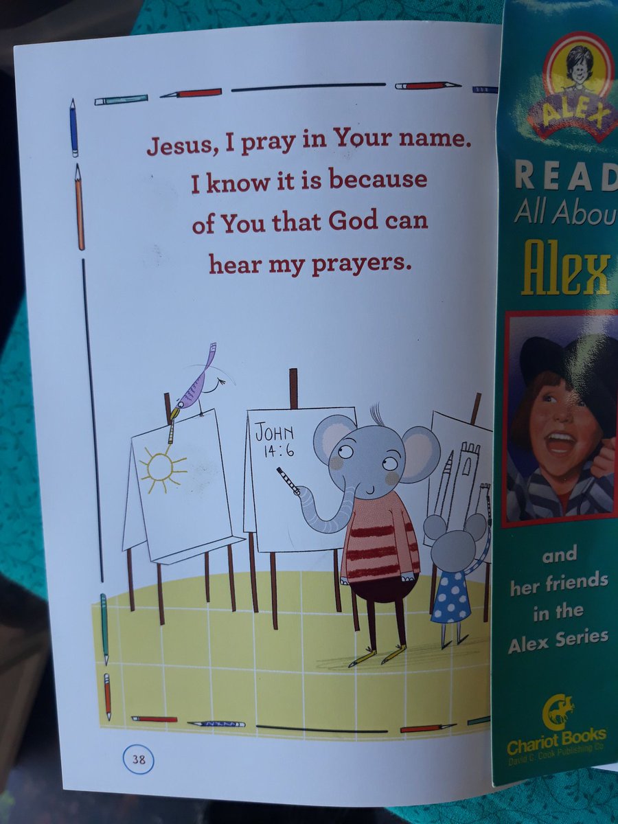 NIKKIZSTREETS's tweet image. #streetlifefam #learntopray #familyprayer #familycraft #godinstyle