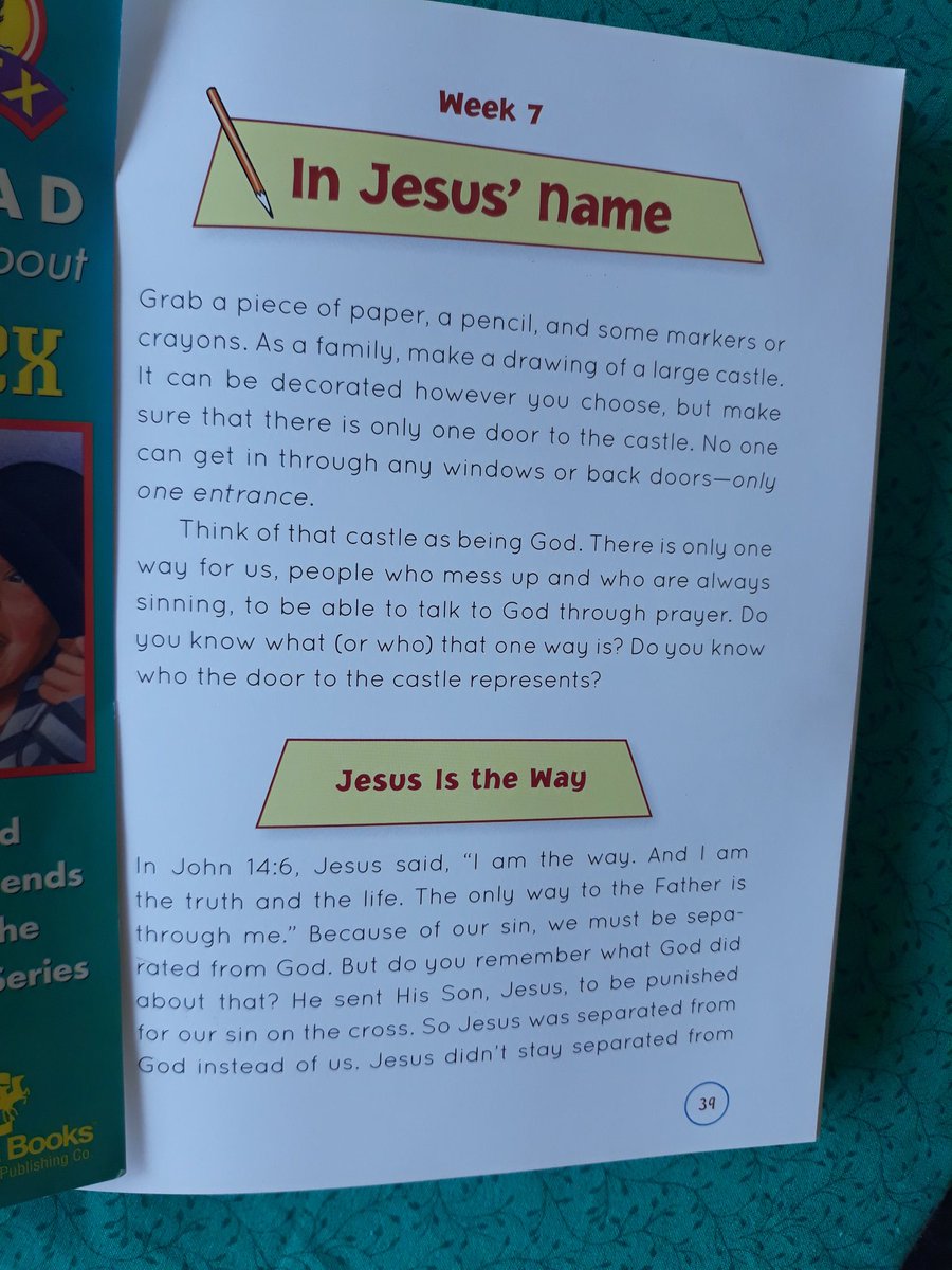 NIKKIZSTREETS's tweet image. #streetlifefam #learntopray #familyprayer #familycraft #godinstyle