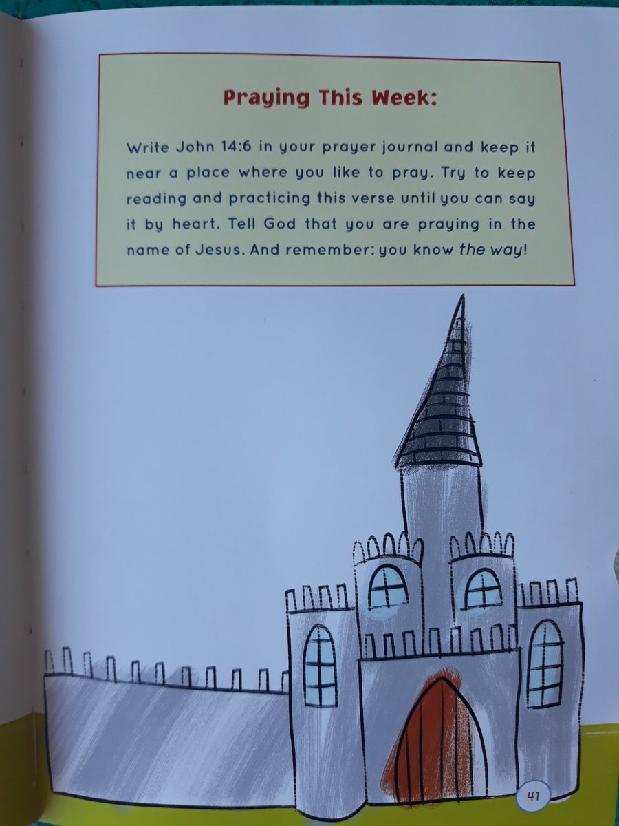 NIKKIZSTREETS's tweet image. #streetlifefam #learntopray #familyprayer #familycraft #godinstyle