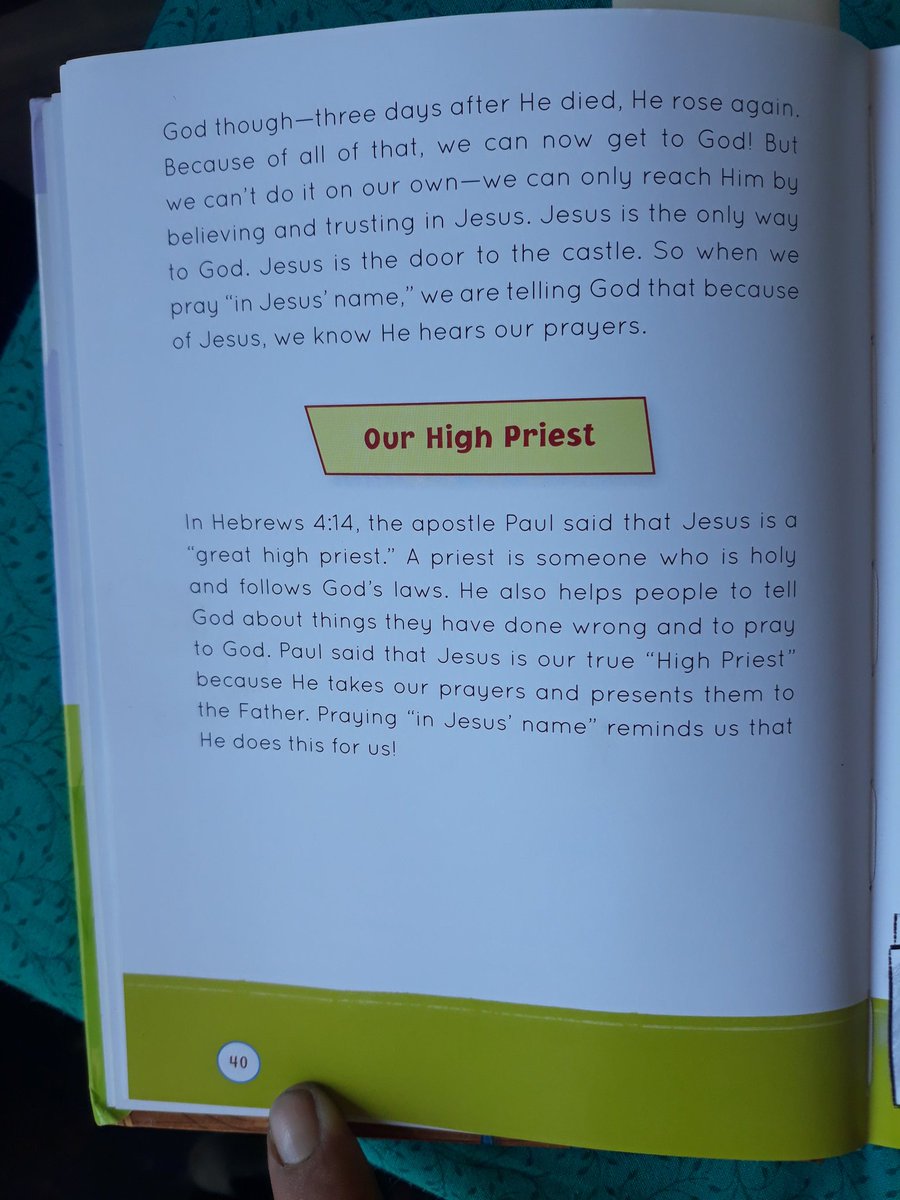 NIKKIZSTREETS's tweet image. #streetlifefam #learntopray #familyprayer #familycraft #godinstyle