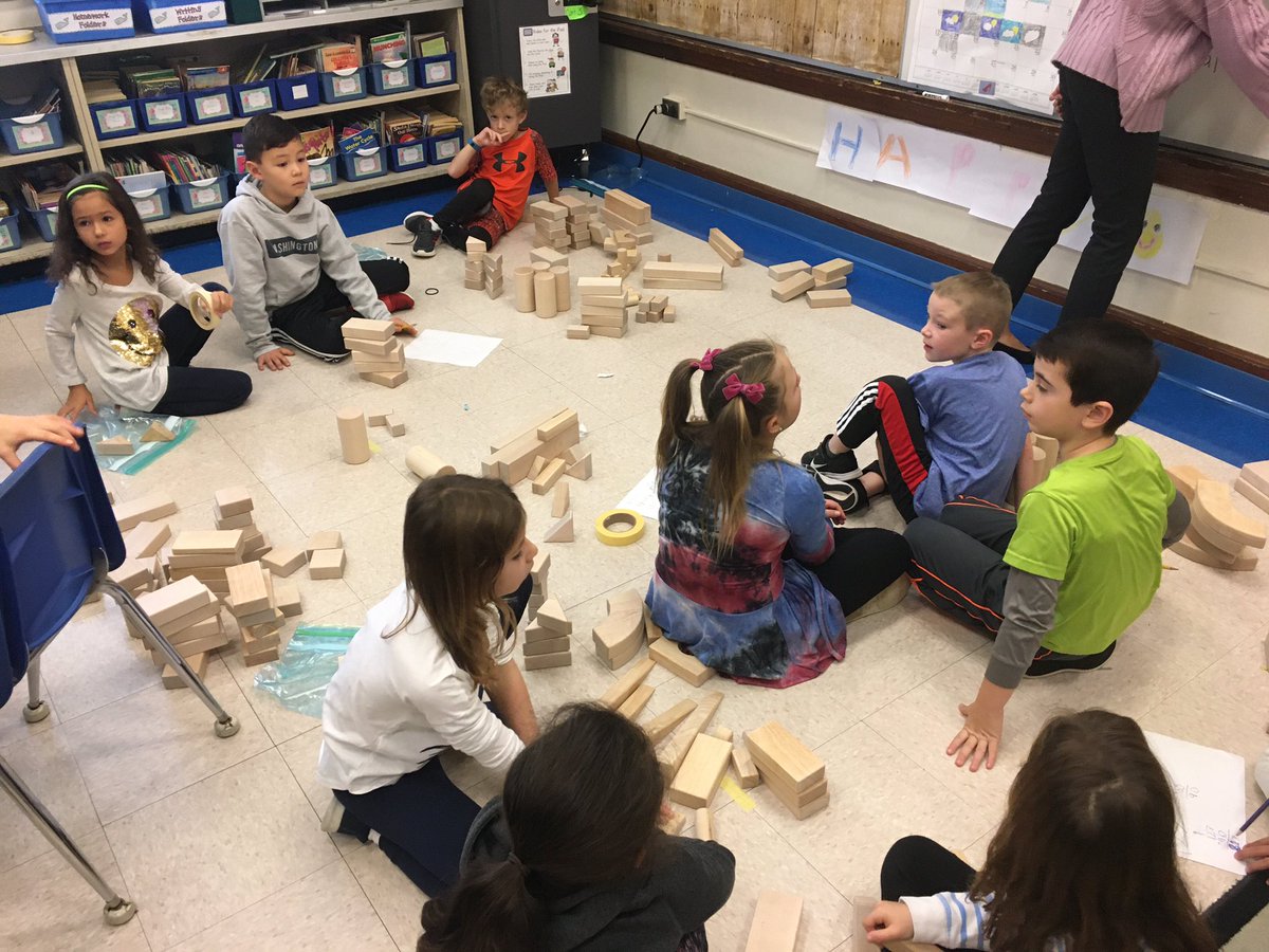 𝓓𝓪𝓷𝓲𝓮𝓵𝓵𝓮 𝓡𝓸𝔀𝓵𝓪𝓷𝓭 tweet media