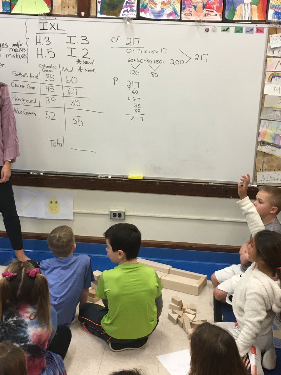 𝓓𝓪𝓷𝓲𝓮𝓵𝓵𝓮 𝓡𝓸𝔀𝓵𝓪𝓷𝓭 tweet media