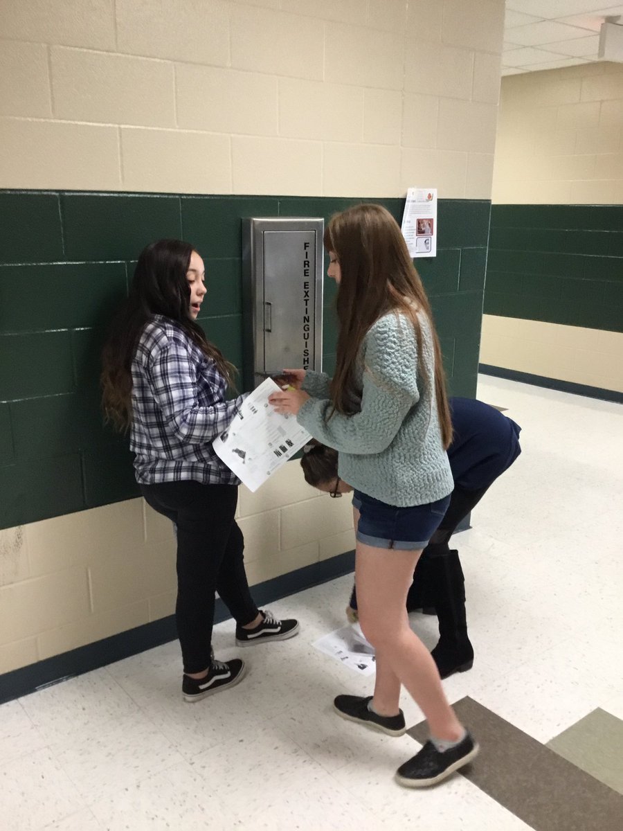 Muscle fatigue 7th science