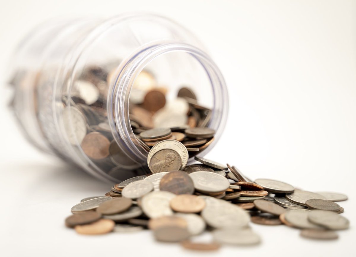 Tia_lb's tweet photo. We are looking for an Accounts Assistant to support the day to day accounts and receivable activities within one of London's leading international exam boards and independent education charities. 

Apply here >> https://t.co/7NLoSEHyMS

#Finance #FinanceAssistant #Education https://t.co/h2yur4NyWd