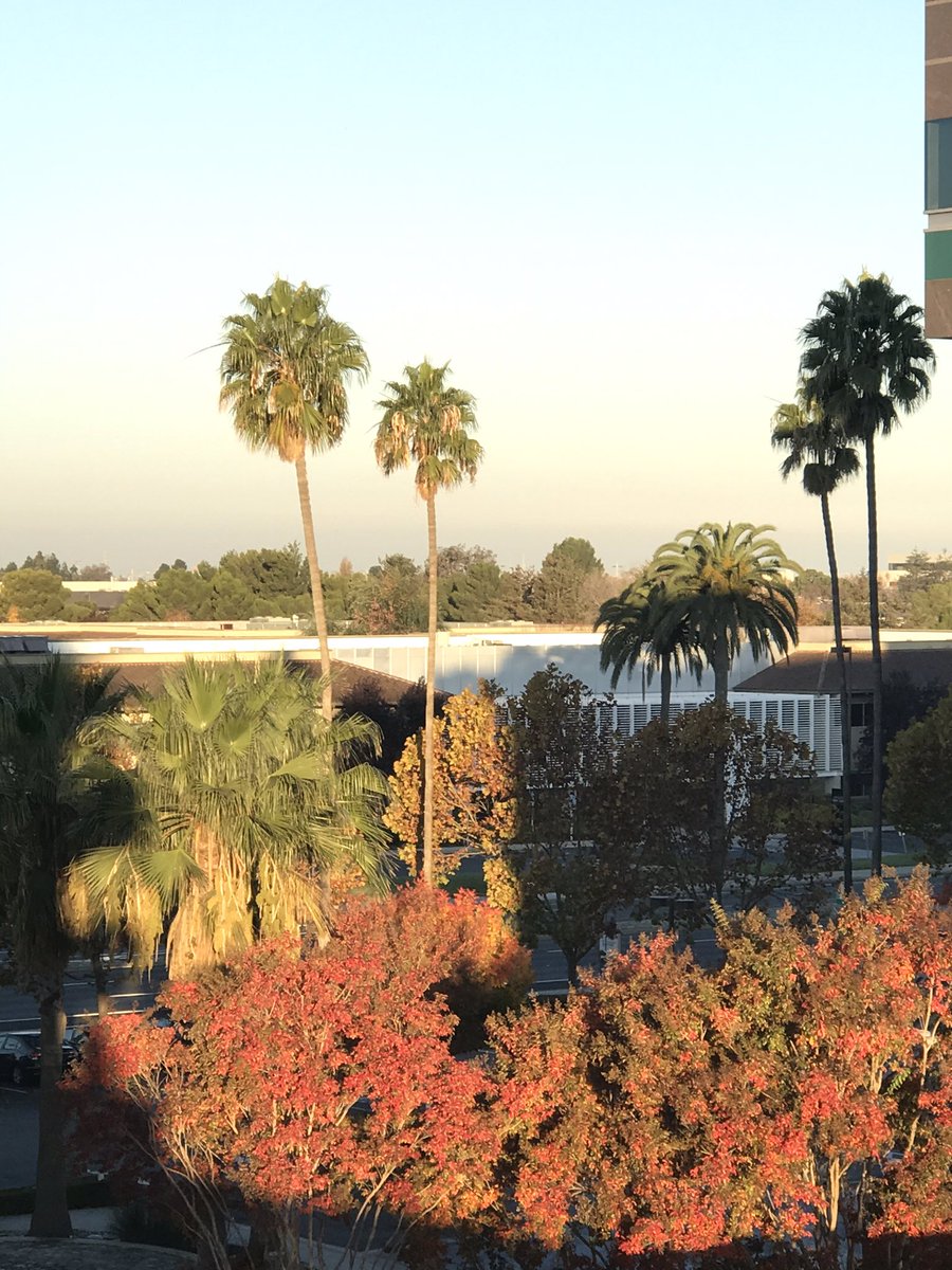 harrish's tweet photo. Nice to be back in Silicon Valley to represent @gowlingwlg @ Silicon Valley Assn of GC #SVAGC #AllHands Meeting with my UK colleague Neil Hendron. Excellent dialogue w in-house counsel of leading-edge tech cos https://t.co/23vyMroecC