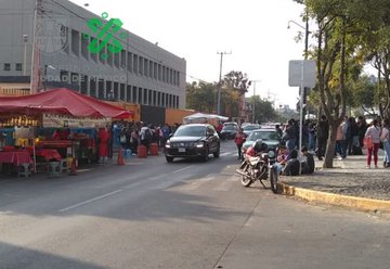 Ver imagen en Twitter