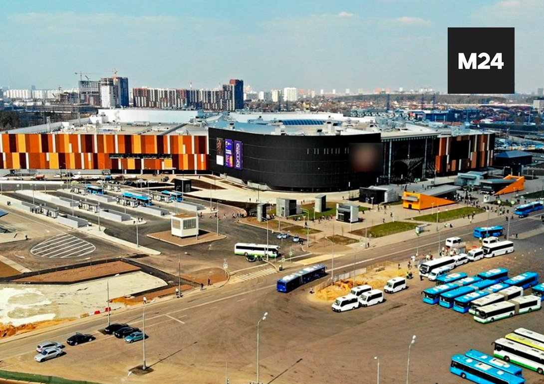 Тц саларьево москва Тц саларьево москва