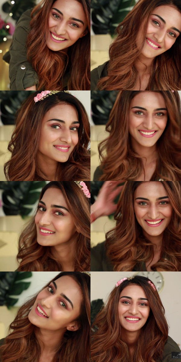 Bala04737302's tweet photo. #ejf #erica #EricaFernandes #ericaisprerna #prernasharma #prerna #prerag #anupre #parica #kasautiizindagiikay2 #kasautiizindagiikay #kzk https://t.co/nmyLQ3ZrgS