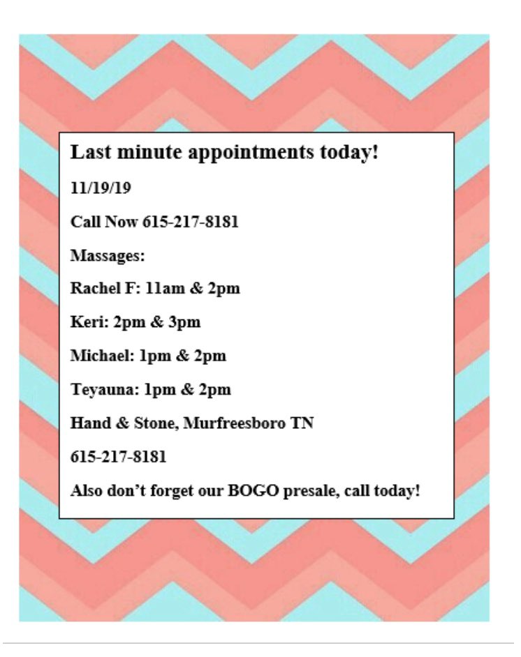 Jeanbug71's tweet image. 