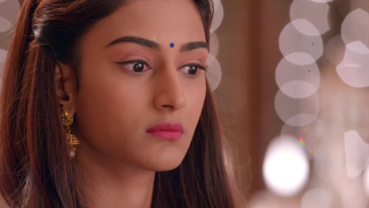 Bala04737302's tweet photo. #ejf #erica #EricaFernandes #ericaisprerna #prernasharma #prerna #prerag #anupre #parica #kasautiizindagiikay2 #kasautiizindagiikay #kzk https://t.co/nmyLQ3ZrgS