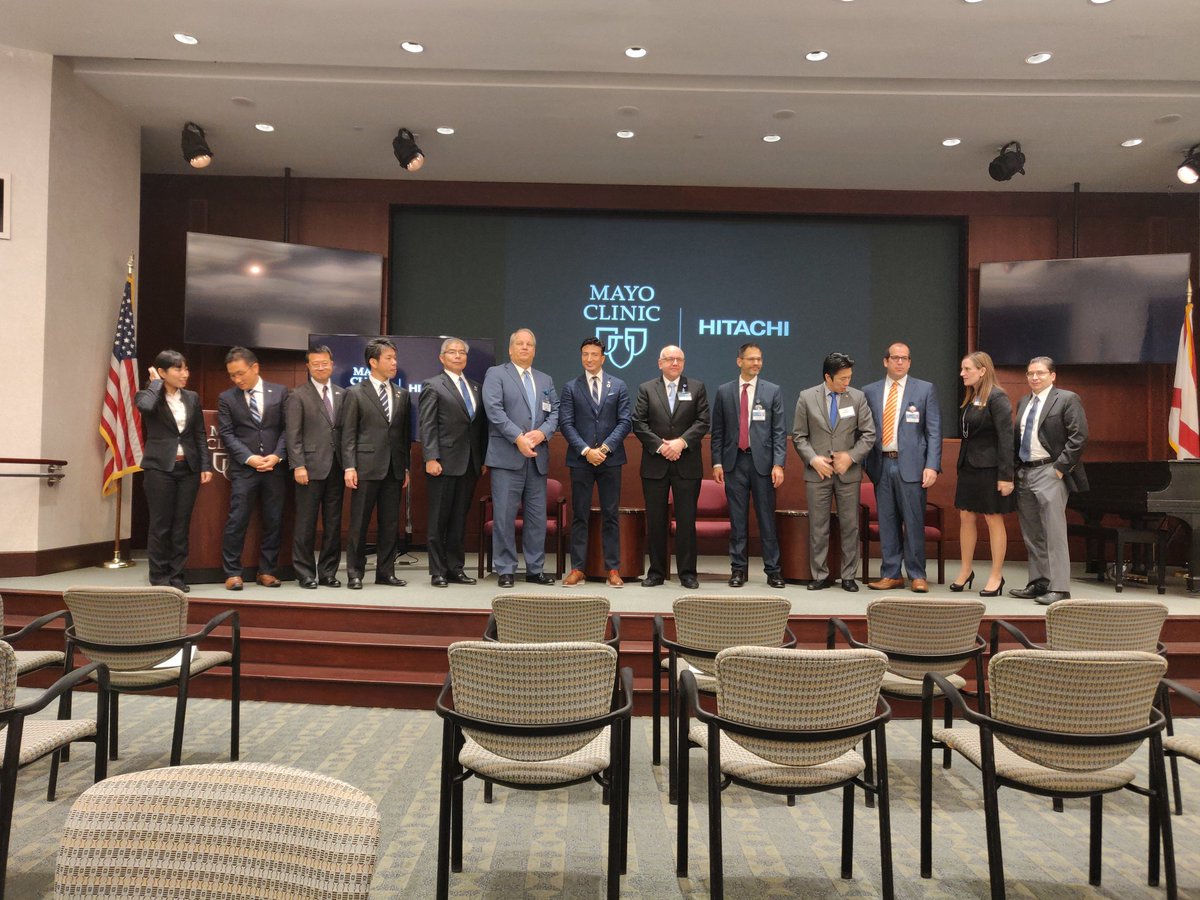 Mark R. Waddle tweet media