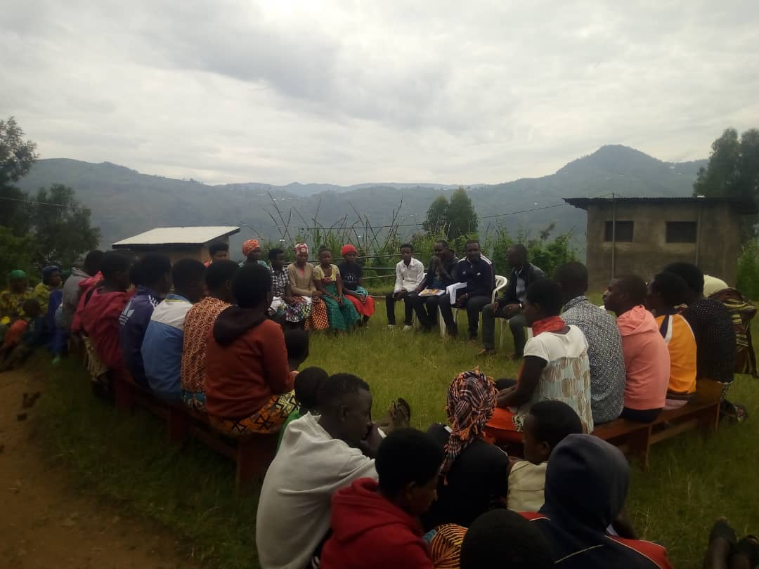 MATYAZO Sector Official tweet media