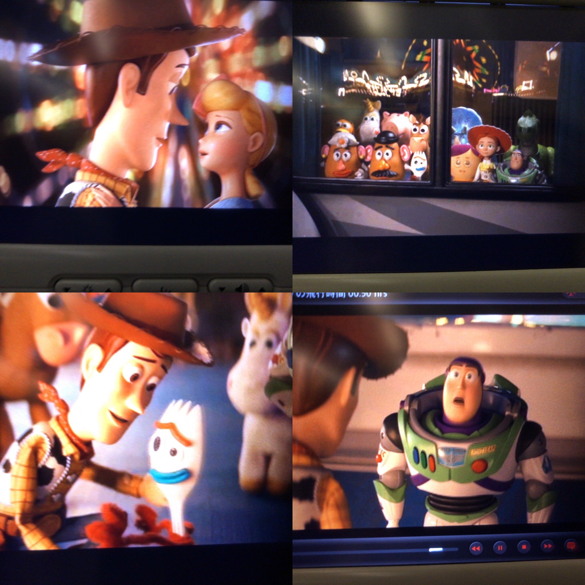 ディズニー映画大好き Twitter Search Twitter