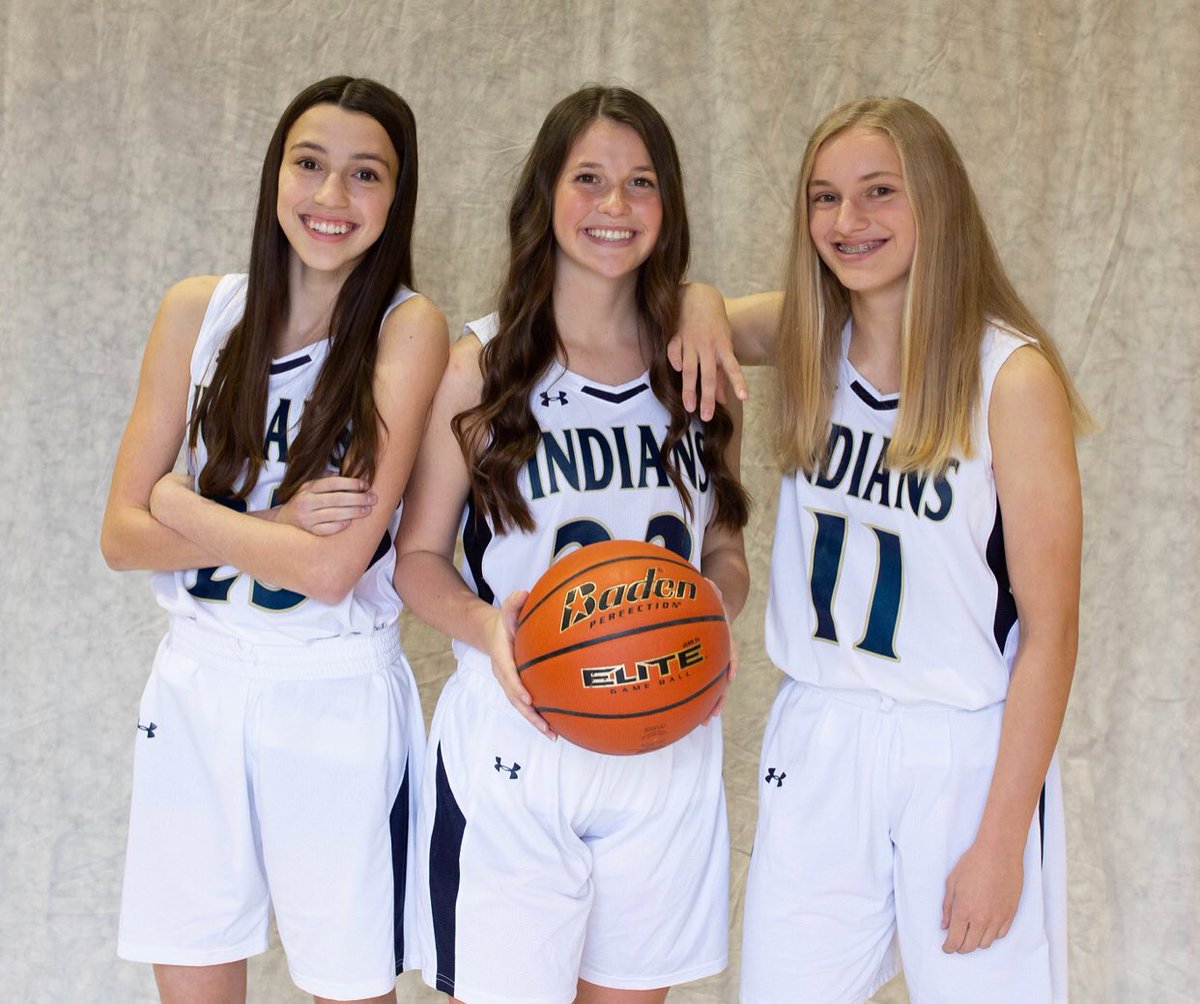 Kgb_hoops's tweet photo. Game Day! At Richland, 7:30. @KHSBooster @KISDAthletics https://t.co/GlrNhrJ7NN