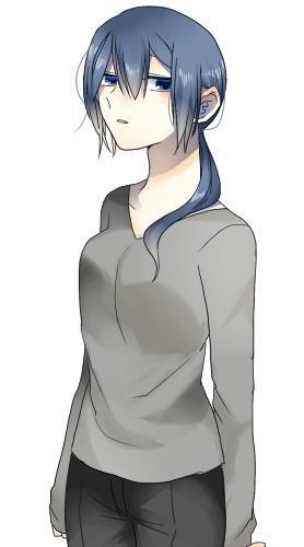 帷のtwitterイラスト検索結果 帷のtwitterイラスト検索結果