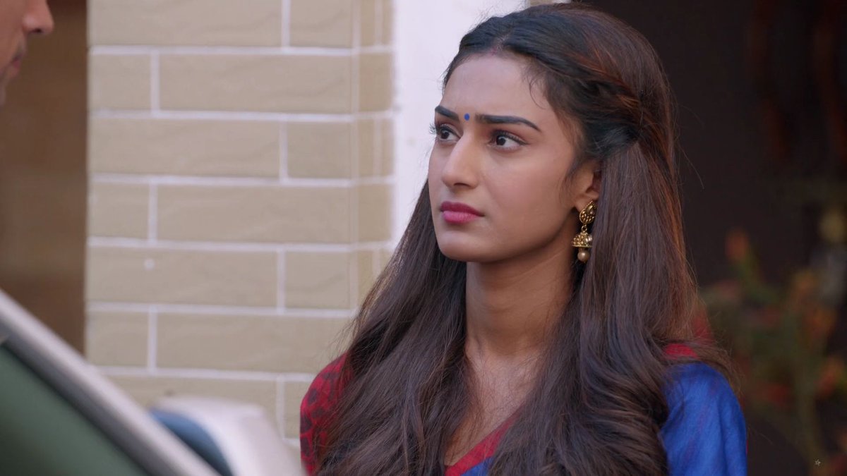 Bala04737302's tweet photo. #ejf #erica #EricaFernandes #ericaisprerna #prernasharma #prerna #prerag #anupre #parica #kasautiizindagiikay2 #kasautiizindagiikay https://t.co/48zreW9p1U