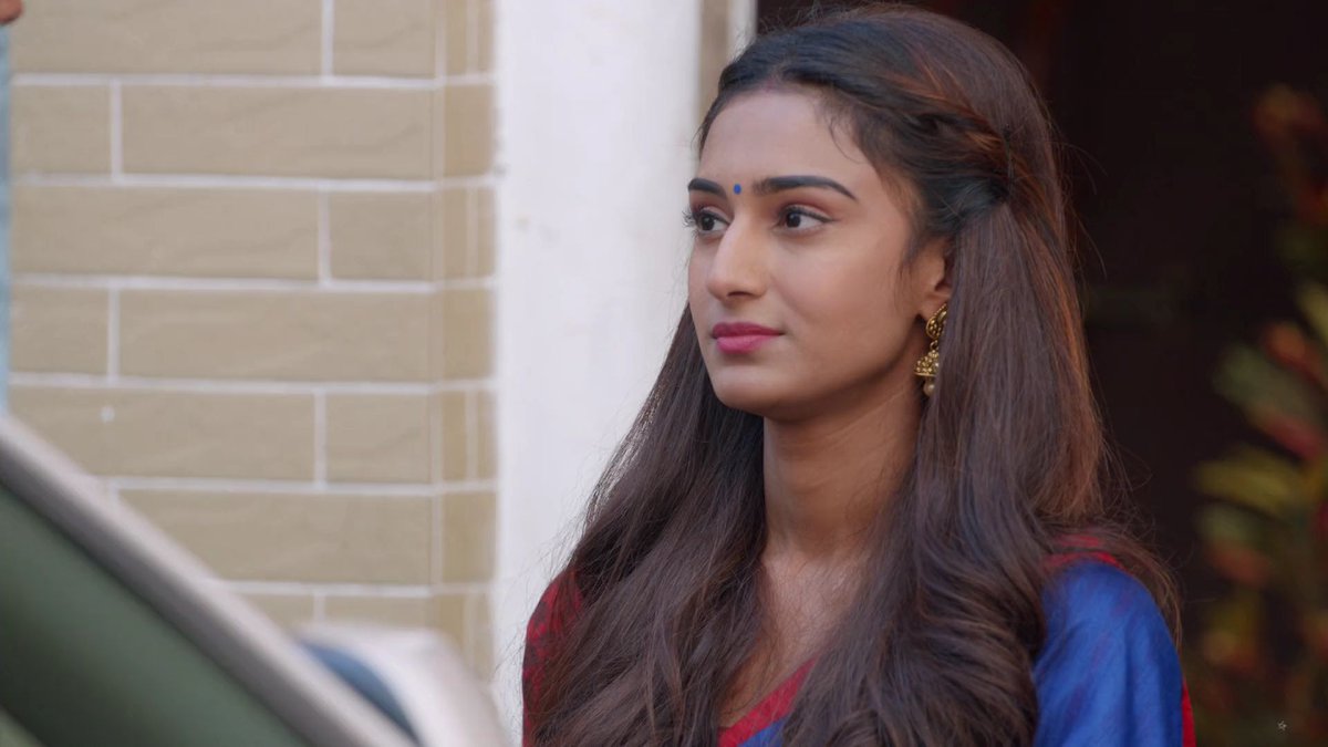Bala04737302's tweet photo. #ejf #erica #EricaFernandes #ericaisprerna #prernasharma #prerna #prerag #anupre #parica #kasautiizindagiikay2 #kasautiizindagiikay https://t.co/48zreW9p1U