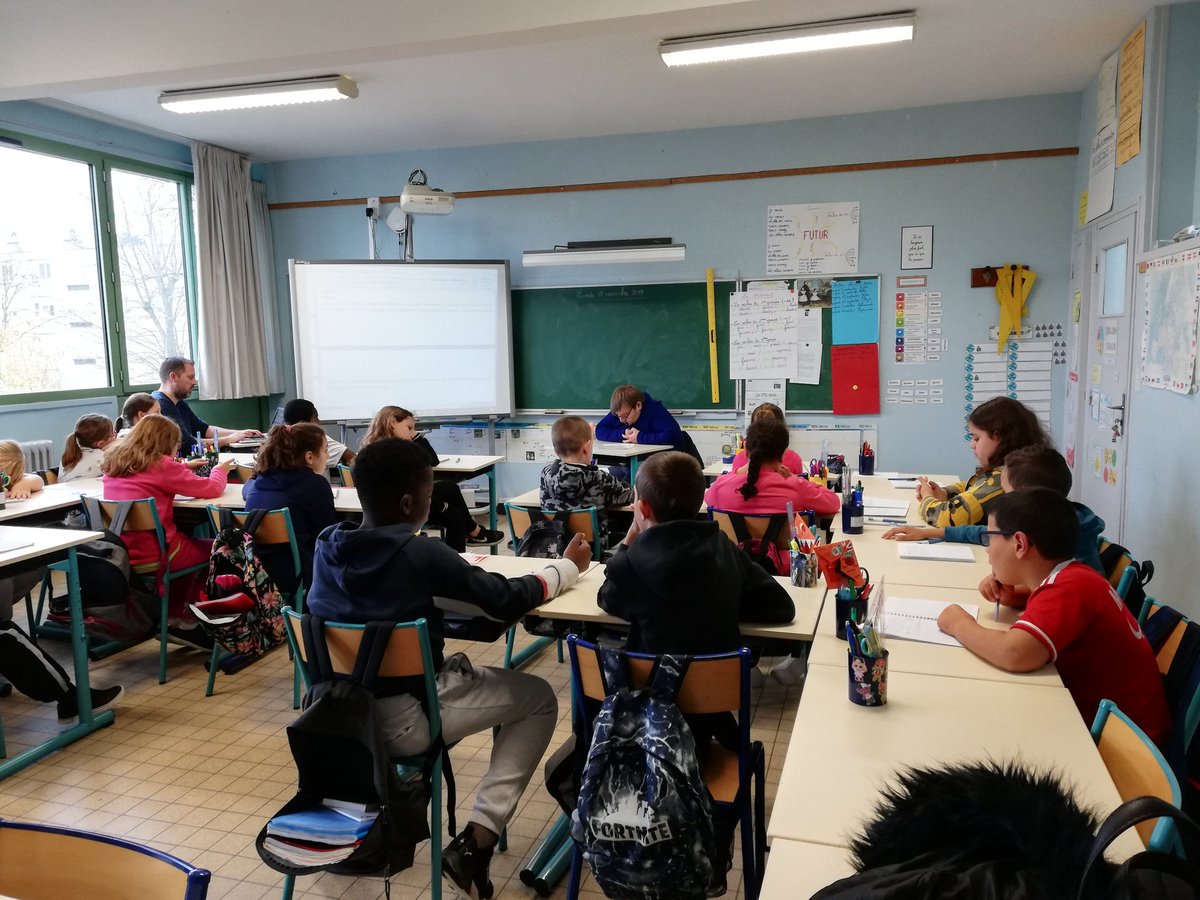 Eva TONDOLO tweet media