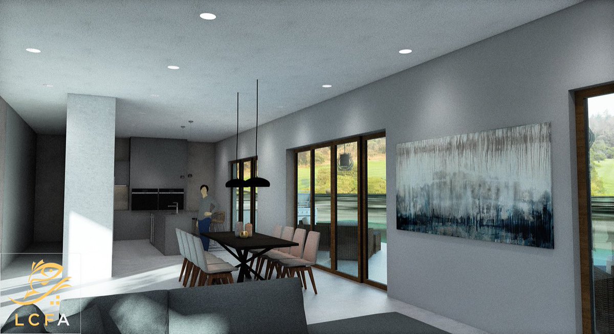 FormingSolution's tweet photo. Taking the initiative in building #betterhomes. Our #phoenixhomes are an entire envelope Type II, #noncombustible home. In many #wildfire prone areas, let’s be innovative and #buildresponsibly. https://t.co/KppDLPPMu6